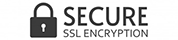 VFF Publishing uses secure SSL encryption to process your order. Your payment information is safe.