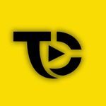 TubeCreators logo